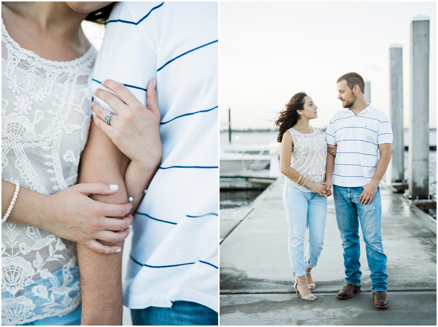 must have engagement pictures