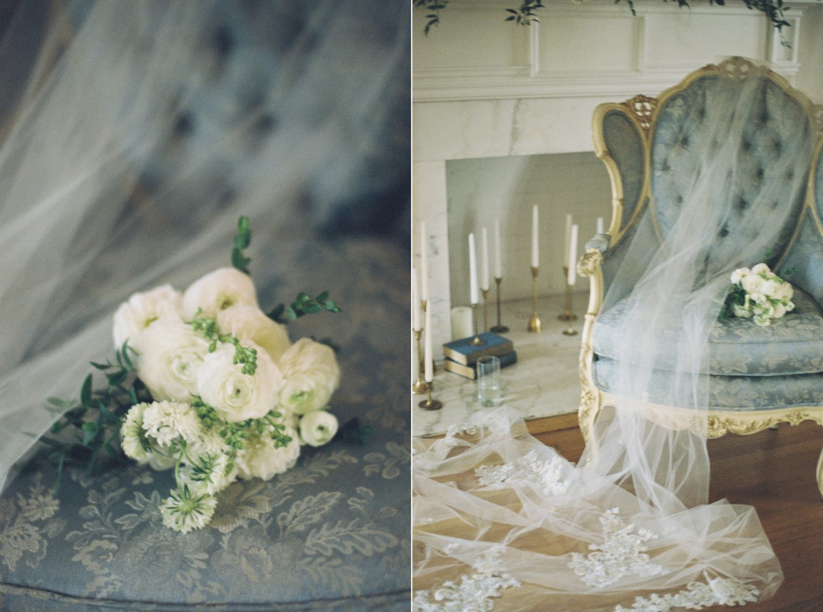 orlando wedding photographer, cypress grove estate house, bel amour workshop, dear gray magazine