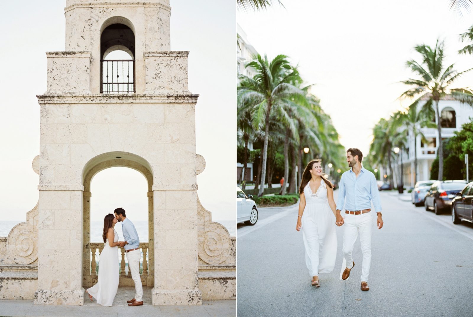 West Palm Beach Wedding Photographer | West Palm Beach Photographer
