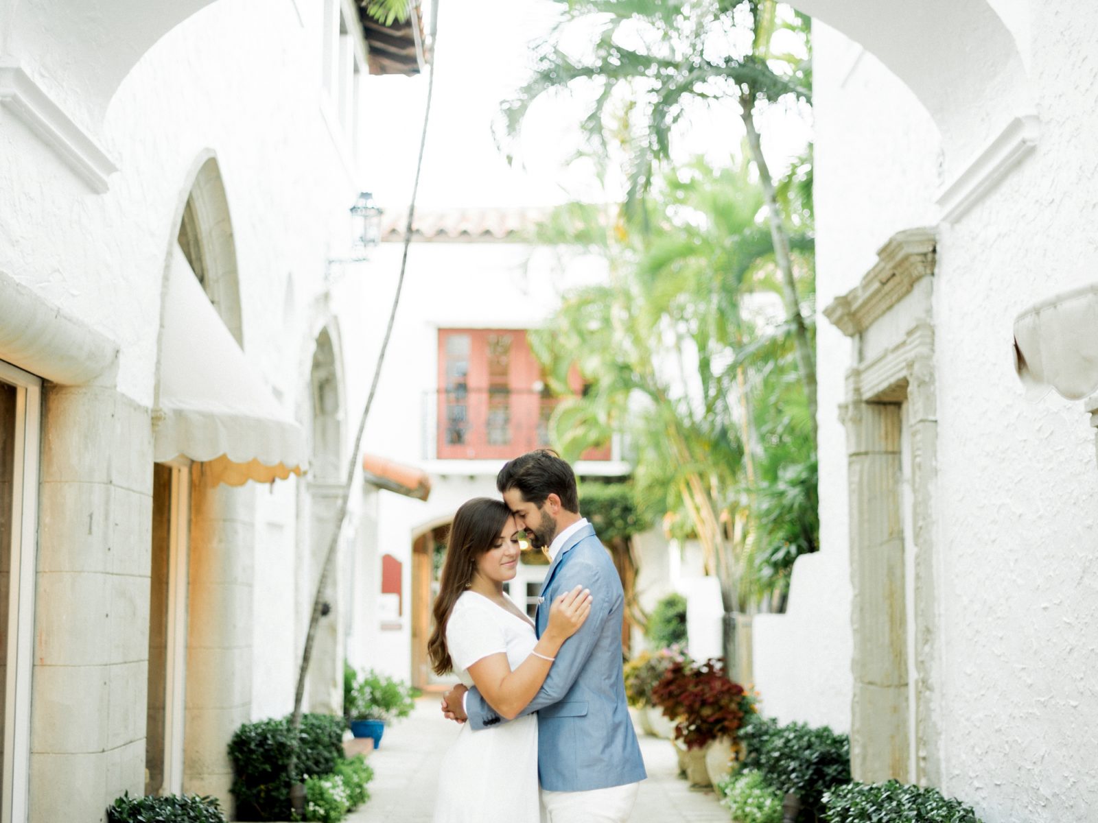 West Palm Beach Wedding Photographer | West Palm Beach Photographer
