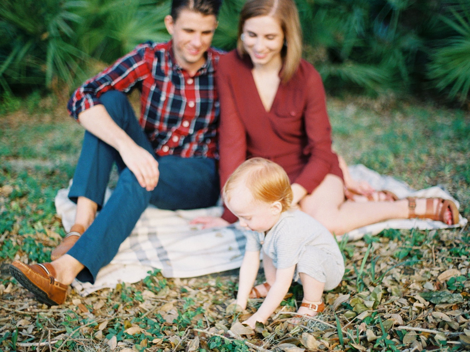 Stuart Family Photographer, family picture ideas