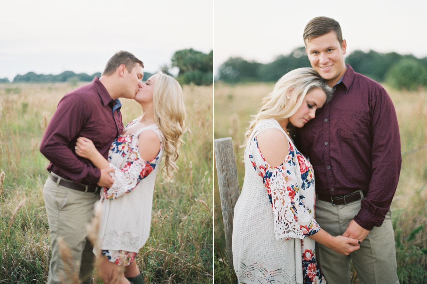timeless engagement pictures - classy engagement picture ideas