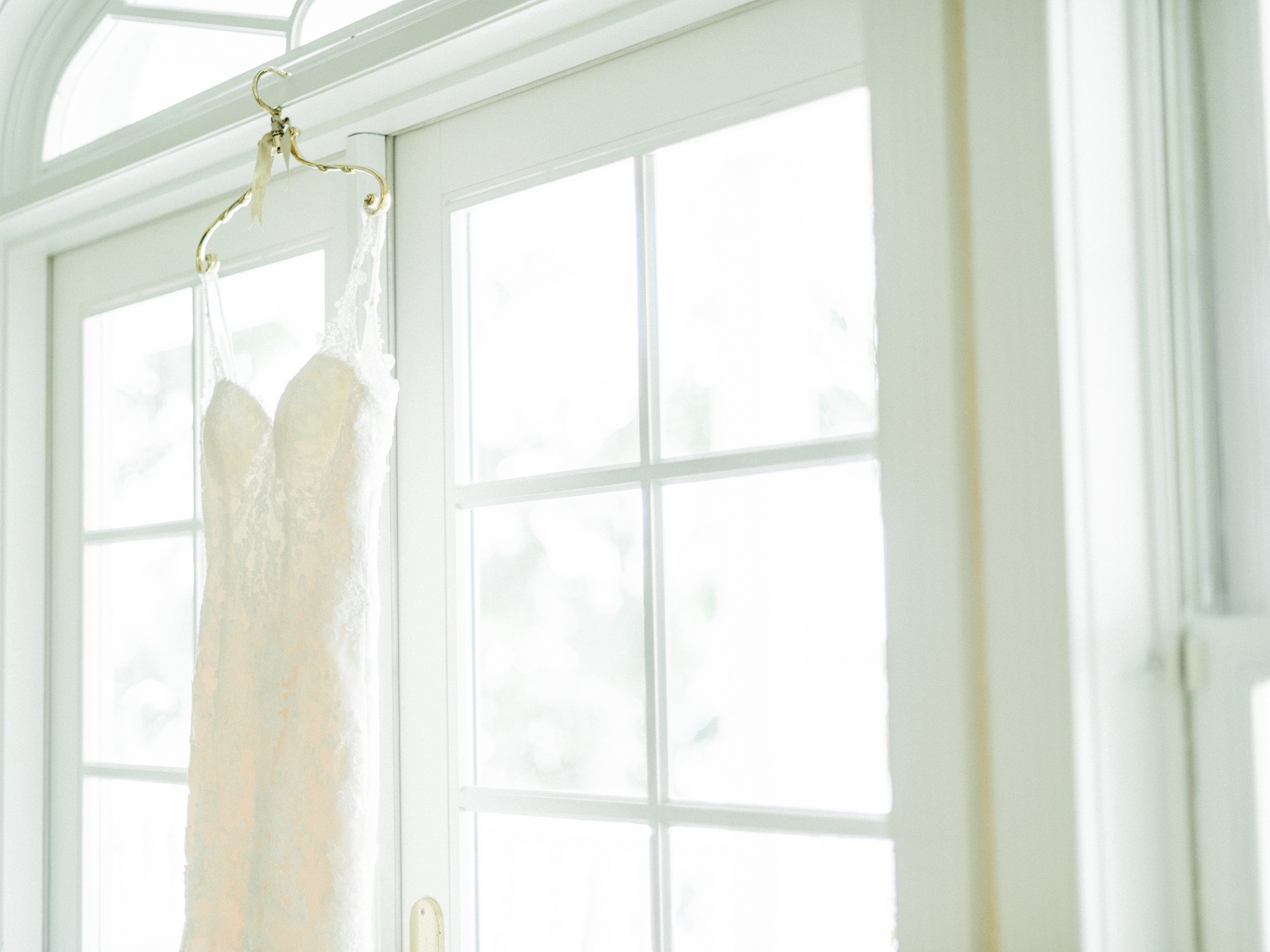 Wedding gown Picture ideas, Stella York Wedding Gown