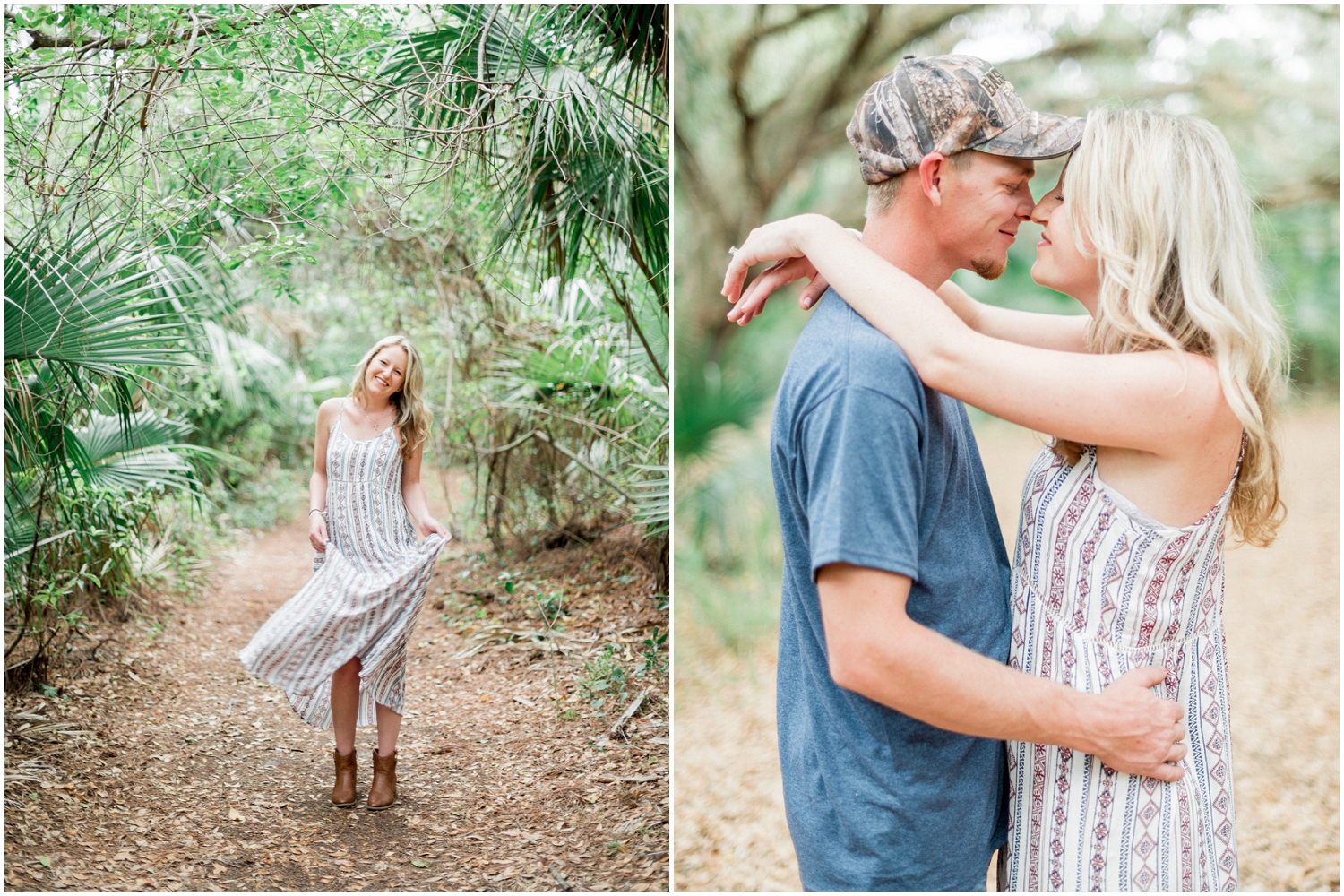 engagement session outfit ideas, casual engagement session outfit ideas