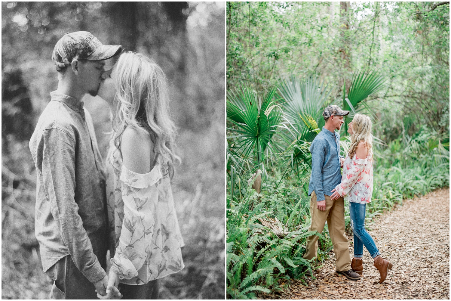 engagement session outfit ideas, what to wear for your engagement session