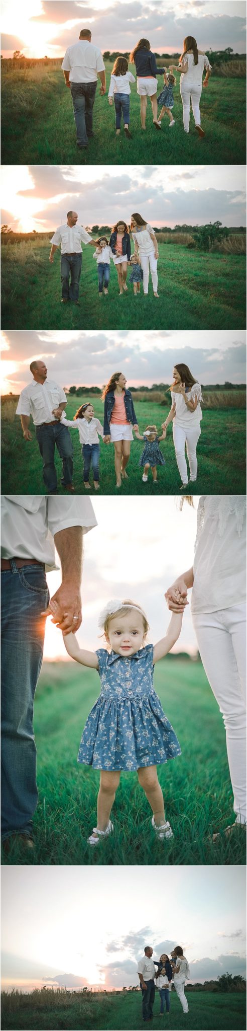 must have family picture ideas